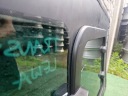 FORD TRANSIT CUSTOM 13- СКЛО ДВЕРІ БІЧНИХ ПЕРЕСУВНИХ ЛІВА BK21B29751  (18779791978) фото min 11