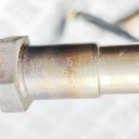 SONDE LAMBDA AUDI A6 (4G2, C7, 4GC) 4H0906262H 33934450 4.0L 331KW 2016photo 9