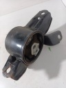 1R100-GEUA COUSSIN POIGNÉE MOTEUR HYUNDAI VELOSTER I 1.6 GDIphoto 6