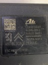 НАСОС ГАЛЬМІВНОЮ ABS PEUGEOT 208  (17420121459) фото min 9