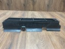 VOLANT ADMISSION JALOUSIE AIR NISSAN QASHQAI J11 62322HV80Bphoto 6