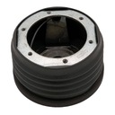 Naba MOMO Mazda MX-5, RX-7, Ford Probe, Laser, Kia Sportage, Pride K5702