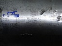 НАСОС ДВИГУН 80V 5KW JUNGHEINRICH EFG430 EFG-V30 BOSCH 1 517 222 376  фото 6