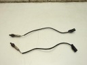 SONDE LAMBDA AUDI A6 C6 3.2 FSI 06E906265Fphoto 9