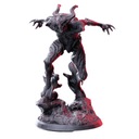 Скиталец - Ночной странник - Плоть богов / РПГ