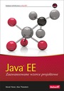 JAVA EE Йенер