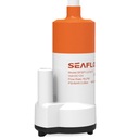 Проект насоса для яхты Seaflo 16L/MIN - 04092