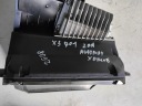 BMW X1 G01 MONITEUR HEAD UP CHÂSSIS 8784905photo 10