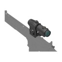 Приціли Vector Optics 3X