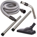 Шланг всасывающий для Hilti VCU40 VCD50 VC20U VC40U