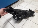 MAZDA 3 BM 2013-2017 ФАРА ЛЕВАЯ ПЕРЕД BI КСЕНОН ЄВРОПА ВЕРСИЯ B BHN3-51040  фото 9