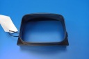 PROTECTION MÉCANISME DIRECTION MERCEDES-BENZ SPRINTER 5-T FURGON (906)photo 10