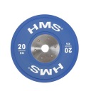 Навантаження Hms Вся В Соку 25 Kg 140Kg