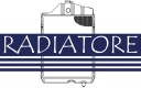 RADIATEUR EAU 4-RZEDOWA CUIVRE AVEC DOLNYM MONTAGE ZNAJDUJE SIE AVEC PRZOphoto 9