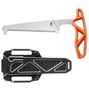 GERBER EXO-MOD Pack SAW охотничий мяч