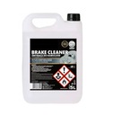 ГРАДУС, ОЧИСТИТЕЛЬ ТОРМОЗА, ТОРМОЗ 5Л