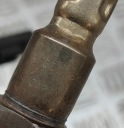ЗОНДА ЛЯМБДА MERCEDES-BENZ CLA КУПЕ (C118) A0005424404 24249588 1.3L 160KW  (18508258686) фото min 7