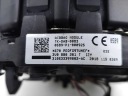 ПОДУШКА КЕРМА AIRBAG SKODA OCTAVIA 3 3V0880201T  (18601757218) фото min 7