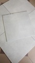 ZULU GREY POTTERY GREY 60X60 Дешево!!! Гат 1