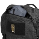 СУМКА HELIKON URBAN COURIER Medium Cordura Black