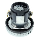 Турбинный двигатель Karcher SE 4002 WD3 NT 20/1 30/1