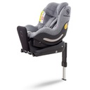 IQ isofix Avionaut Pixel и база Aerofix