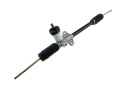 CRÉMAILLÈRE DE DIRECTION HYUNDAI ATOS 98-photo 13