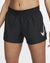 NIKE Sw Run Short DM7773-010 — год выпуска. С