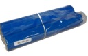 Фольга для факса Philips PFA 301