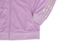 adidas dámska tepláková súprava mikina nohavice Essentials roz.L Kolekcia ESSENTIALS 3-STRIPES