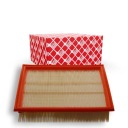 FILTRE AIR 1,8-2,8,1,9D/TD 04622 FEBIphoto 13