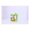 ДОМИК вращатель для салата