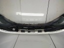 PARE-CHOCS AVANT SEAT ALHAMBRA II 2010photo 14