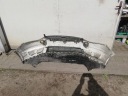 PARE-CHOCS AVANT FORD S-MAX MK1 06-10photo 8
