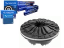 SACHS SUPÉRIEUR FIXATION AMORTISSEUR photo 3 - milautoparts-fr.ukrlive.com