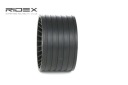 RIDEX 313D0020 GALET DIRECTIONNELLE GUIDE COURROIE DE DISTRIBUTION Ø54,0MMphoto 8