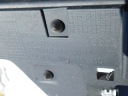 A4 B9 LIFT TUNNEL CENTRAL CONSOLE EURO 8W1863241Dphoto 6
