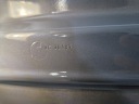 BMW 5 G60 G61 2023R- PORTES AVANT DROIT AVANTphoto 8