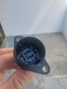 ПАТРУБКИ ПАЛИВНІ VW ПАСАТ B7 ALLTRACK (365) 038906231 2.0L ДИЗЕЛЬ 103KW  фото 9