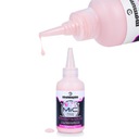 MOMUM MIC WAX LUBE CERAMIC GREASE ВОСК ДЛЯ ВЕЛОСИПЕДНОЙ ЦЕПИ 120 мл