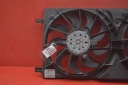 VENTILATEUR 214810046R RENAULT LAGUNA 3 III 2.0 DCI 150 KM 07-11photo 8