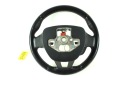 КЕРМО БАГАТОФУНКЦІОНАЛЬНИЙ FORD OE F1EB-3600-JG3ZHE  (18890275611) фото min 13