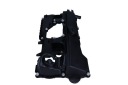 COUVERCLE DE SOUPAPES BMW 1 E81 2,0 06-11/ 3 E MAXGEAR 28-0761 28-0761photo 6