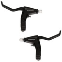 Шимано Аливио BL-T4000 V-тормоза