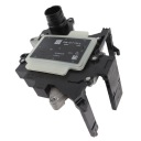UNITÉ GESTIONNAIRE AUTOMATIQUE BOÎTE DE VITESSES 0AW927156K 8-BIEGOWA OMphoto 5