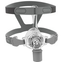 Назальная маска для CPAP/APAP/BiPAP Nasal apnea sens