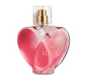 Женские духи AVON Lov U 50 мл