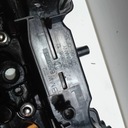 BMW B47 КЛАПАННАЯ КРЫШКА 2.0 ДИЗЕЛЬ