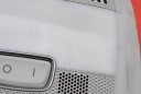 AMPOULE ÉCLAIRAGE INTÉRIEUR AVANT 8T0947135B AUDI A5 8T 07-11photo 15