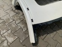 TOIT CADILLAC ESCALADE IV 2015+photo 15